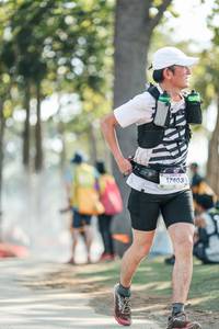 BIB: 
                            <button type="button" onclick="openModal(27352998)" class="btn btn-primary btn-sm float-right btn-popup" data-toggle="modal" data-target=".modal-high-quality">
                        <i class="fas fa-shopping-cart"></i> Add to Cart
                    </button>
                                            <button type="button" onclick="isThisMe(27352998, true)" class="btn btn-success btn-sm float-right btn-popup btn-isme hidden" data-toggle="tooltip" data-placement="bottom" title="นี่คือรูปของคุณใช่ไหม คลิกที่นี่เพื่อเอาเข้าอัลบั้ม">
                        <i class="fas fa-plus"></i> Add to album
                    </button>
                    <button type="button" onclick="isThisMe(27352998, false)" class="btn btn-warning btn-sm float-right btn-popup btn-isnotme hidden">
                        <i class="fas fa-ban"></i> Remove from album
                    </button>